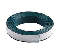 Striscia scorrevole per binario di guida, lunghezza 1,4 m, per Bosch SP6000 per sega ad immersione compatibile con codice articolo 413102-7