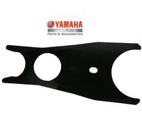 STRISCIA SCORRI CATENA CRUNA PATTINO ORIGINALE YAMAHA 4GVF215100