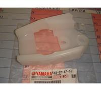 striscia scorri catena cruna pattino originale Yamaha TT350 TT600 W N 5X62214701