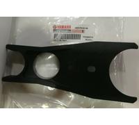 Striscia scorri catena cruna pattino originale Yamaha TT600E TT 600 R 4GVF215100