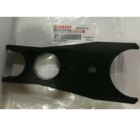 Striscia scorri catena cruna pattino originale Yamaha TT600E TT600R 4GVF215100
