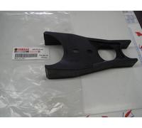 striscia scorri catena cruna pattino originale Yamaha TT600E TT600R 4GVF215100