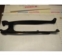 striscia scorri catena cruna pattino Yamaha MT 07 XSR 700 2014-2020 1WS2215101