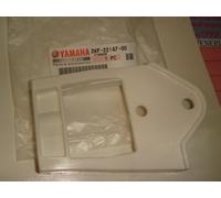 striscia scorri catena cruna pattino Yamaha XT600 XT660Z TENERE' cod 2KF2214700