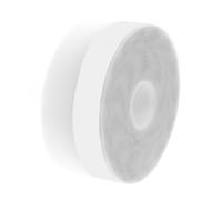 Striscia Sigillante Autoadesiva Nastro Per Porte Insonorizzante Della Porta