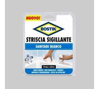 STRISCIA SIGILLANTE mm 22x3.35 mt Collanti