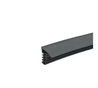 Striscia Sigillante Per Cruscotto Auto Rumore Strisce Decorative Aria | Strisce di gomma per isolamento acustico. Spazio per il parabrezza anteriore. Accessori di tenuta universali