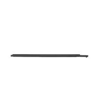 Striscia sigillante Per Toyota Per Terra Per Cruiser Per LC200 | Per 200 2008-2021 Guarnizione per finestrino esterno auto(Front Right 1 piece)