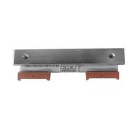 Striscia Stampa Termica 203DPI ABS+metallo Modelli Applicabili P1079903-010