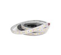 Striscia Strip Bobina Striscia Led Impermeabile IP68 Bianco Caldo 3000K Con 300