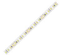 Striscia strip led Ledco 50W 16W/MT 4000K 24V IP65 SL120LBN65