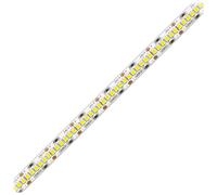 Striscia Strip Led Ledco 60W 12 W/m 24V 3000K IP67 5 metri SL200LBC67/ES