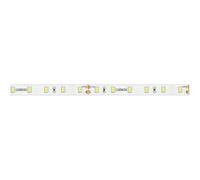 Striscia Strip Led Ledco 60W 3000K 6950 lm 12V DC IP65 5 metri SL60LBC65/12