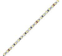 Striscia Strip Led Ledco 80W 24V 6000K IP20 5 metri SL125LBI20