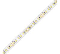 Striscia Strip Led Ledco 80W 3000K 24V IP65 matassa da 5 metri SL120LBC65