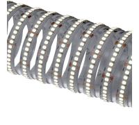 Striscia Strip Led Nobile 55W 4000K 24V IP20 5 metri 70092/N