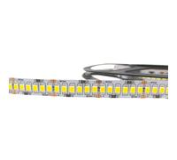 Striscia Strip LED Novalux 19,2W al metro 24V 4000K CR90 IP20 100940.99