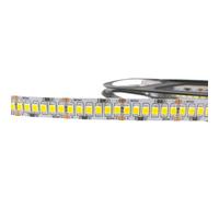 Striscia Strip Led Novalux 19,2W al metro 3000K 24V CR80 IP20 100934.99