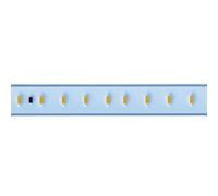 Striscia Strip LED Novalux 35W 3000K 230V 5 metri 19103.99