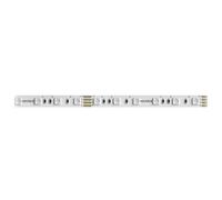 Striscia Strip Led Novalux 72W RGB 5 metri IP65 102606.99