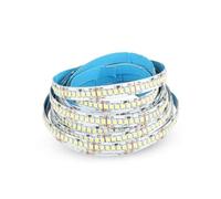 Striscia led SMD flessibile 90W monocolore 238 LED/M 5 mt V-TAC VT-2835-238-24V- [EEK: Non applicabile]