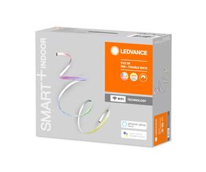 Striscia Strip LED WIFI Ledvance Osram SMART FLEX 2 Metri RGB LUM515932WF