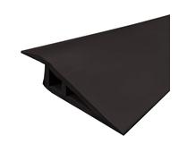 Striscia Striscia Pavimento Transizione Negozio Casa Ufficio PVC Design Autoades