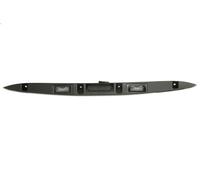 Striscia sul cofano del bagagliaio BLIC 6010-05-0880701PP MINI (R56) 1.4 2006-