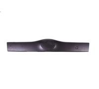 Striscia sul cofano del bagagliaio BLIC per PRIUS Liftback (_W2_) 1.5 2003-2009