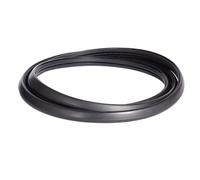 Striscia Tenuta Gomma Compatibile Con Benz Per Classe C W204 C200 C260 Per Classe E W212 E180 E200 E220 E300 A2047800098 Guarnizione Tetto Auto Striscia Tenuta Per Tettuccio Apribile