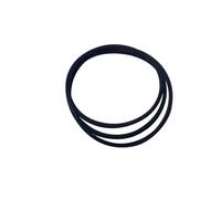 Striscia Tenuta in Gomma per Parabrezza Auto Per Mercedes Per Benz Classe E W213 E200 E300 350 D 4MATIC Guarnizioni In Gomma Per Telaio Porta Anteriore Posteriore A2136970700