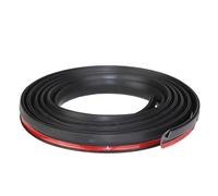 Striscia Tenuta Pannello Parabrezza Anteriore Per Jeep Per Grand Per Cherokee Per Wrangler Per Compass Per Commander(Style 1)