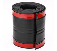 Striscia Tenuta Striscia Tenuta Adesiva Universale Per Pianale Camion 11 * 340 Cm Per Kit Guarnizioni Per Tappo Spogliatura Portellone Posteriore Ritiro Guarnizione Finestrini Auto