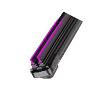 Striscia Tergicristallo 1 Pz. Spazzole Tergicristallo Anteriori Universali Per Auto Braccio Laterale PH Senza Telaio Senza Staffa Per Parabrezza Accessori Per Finestrini(21Inches 525mm)