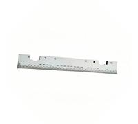 Striscia Tergicristallo for Pavimenti, Compatibile Con Xiaomi, Parti Del Tergicristallo Inferiore Truclean W20