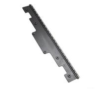 Striscia tergicristallo per Mamibot FlomoI plus e Atvel F16, pezzo di ricambio per lavapavimenti che offre prestazioni affidabili su più tipi di pavimenti (1 pezzo)