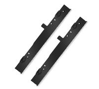 Striscia Tergicristallo per Scopa Senza Fili Tineco 2 0 con Distribuzione Acqua