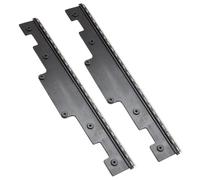 Striscia Tergicristallo Qualità per Mamibot FlomoI plus Per Ricambi Scopa Aspir