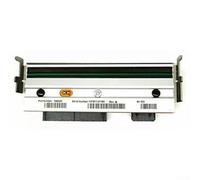 Striscia termica della testina di stampa, per la testina di stampa per Zebra ZM400 Barcode Coated Label Printer 203Dpi 79800M parte di ricambio