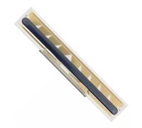 Striscia termica OEM per stampante Zebra QLn320, P1031365001, testina di stampa 203dpi per un'etichettatura efficiente
