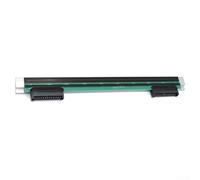 Striscia termica per stampante Zebra ZD420 ZD420t ZD620t ZD621T stampante 203Dpi, P1080383-227 testina di stampa per stampante Zebra ZD420 ZD620 ZD621