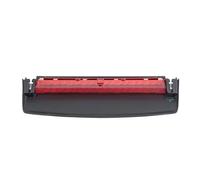 Striscia Terza Luce Stop Per A4 B8 8K2 2007-2015 1.8T 2.0T 3.2T Freno Centrale Posteriore Stop Interruttore Luce 8K0945097 8K5945097 8KD945097