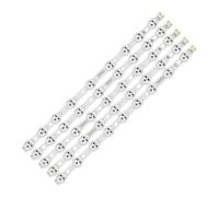 Striscia TV 40 39 per NDV REV1.0 39FHD-C ABC Per 40L1333DB P40LED13 40L3451DB 40L3454DB 40L1533DB 40L1334DG 40L1343DG 40L1333DG