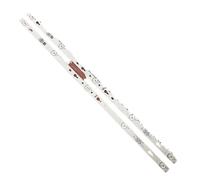 Striscia TV LED per Panasonic TC-32G400 per Thomson 32H3306 T32RTL5140 T32RTL5130 32HD3306X1 32HE5606 32HD3301 32HD3101