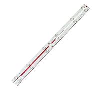 Striscia TV per THOMSON 32HB3103 T32D16DH-01B 32HP100 TH-32D500C L32S64TE5W JL.D32061330-004AS-M 057GS 4C-LB320T-GY6 JF3 JF4