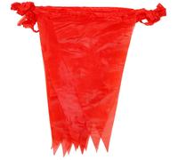 Striscione Bandiere Da Appendere Per Le Feste Stendardo Banner Sospeso