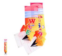 Striscione Benvenuti A Scuola Benvenuto Di Decorazioni Scolastiche