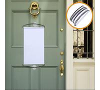 Striscione Fai Da Te Per La Decorazione Delle Feste Kit Concerto Di Laurea