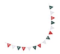 Striscioni Di Buon Natale Striscione Buone Feste Bandiere Banner
