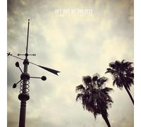 Strittmatter, Sammy - Get Out Of The City